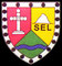 Soulce Cernay.