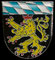 Oberbayern (Región Administrativa de Baviera).