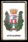 Arpino.