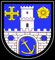 Varel.