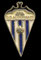 C.D. Alcoyano - Alcoi.