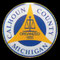 Calhoun County - Michigan.