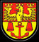 Marienhafe.
