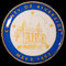 Riverside County - California.