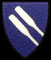 Fedje.