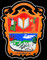 Ciudad Victoria.