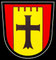 Hedeper.
