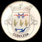 Codeceda - Vila Verde.
