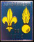 Gendarmerie de Lille.