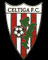 Céltiga F.C. - Isla de Arousa.