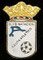 Club Natación Ceuta Atl. - Ceuta.