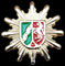 Polizei Nordrhein-Westfalen.
