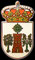 Torre de Don Miguel.