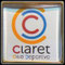 Claret C.D. - Sevilla.
