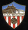 Club Atl. Monzón - Monzón.