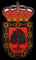 El Tornadizo.