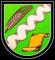 Dörpen.