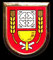 Arholzen.