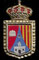 Castiello de Jaca.