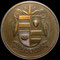 Veresegyház.