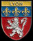 Lyon.