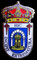 Fuente del Arco.