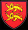 Normandie (Región).