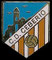 C.D. Ceberio - Zeberio.