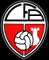 C.F. Begur - Begur.