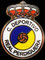 C.D. Real Perdiguera - Perdiguera.