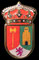 Gusendo de los Oteros.