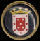Santiago de los Caballeros.