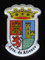 Atienza.