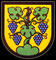Zeiningen.