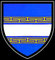 Marne (Departamento).