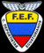 C. Deportistas Ecuatorianos - Zaragoza.