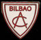 Bilbao Ath. Club - Bilbao.