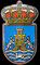 Lebrija.