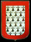 Limousin (región histórica).