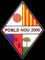 U.E. Poble Nou 2000 - Pineda de Mar.