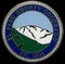 El Paso County (Colorado).