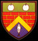 Saint Martin la Méanne.