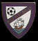 Dinamo de San Juan C.F. - Santurtzi.