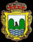 Olula del Río.