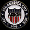 Akron - Ohio.
