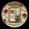 Zamora C.F. - Zamora.