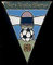 C.D. Faro Costa Blanca - Alacant.
