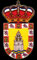 Villamartín de Campos.