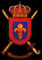Mando de Adiestramiento y Doctrina - MADOC.