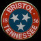 Bristol (Tennessee).